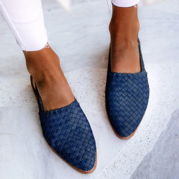 Lamia® | Stylish and elegant   shoes
