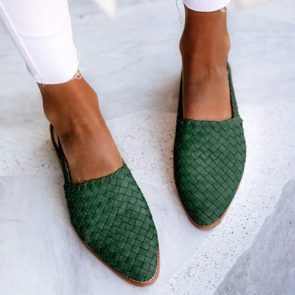 Lamia® | Stylish and elegant   shoes
