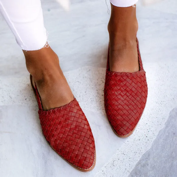 Lamia® | Stylish and elegant   shoes