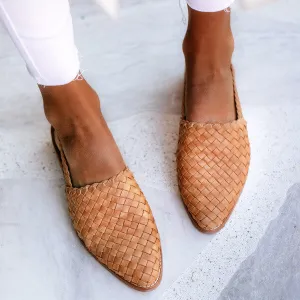 Lamia® | Stylish and elegant   shoes