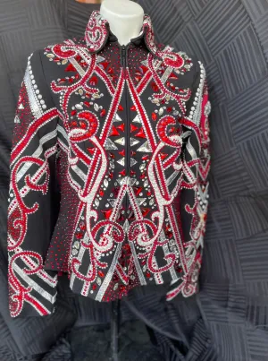 Large Davlyn Custom Designs designs