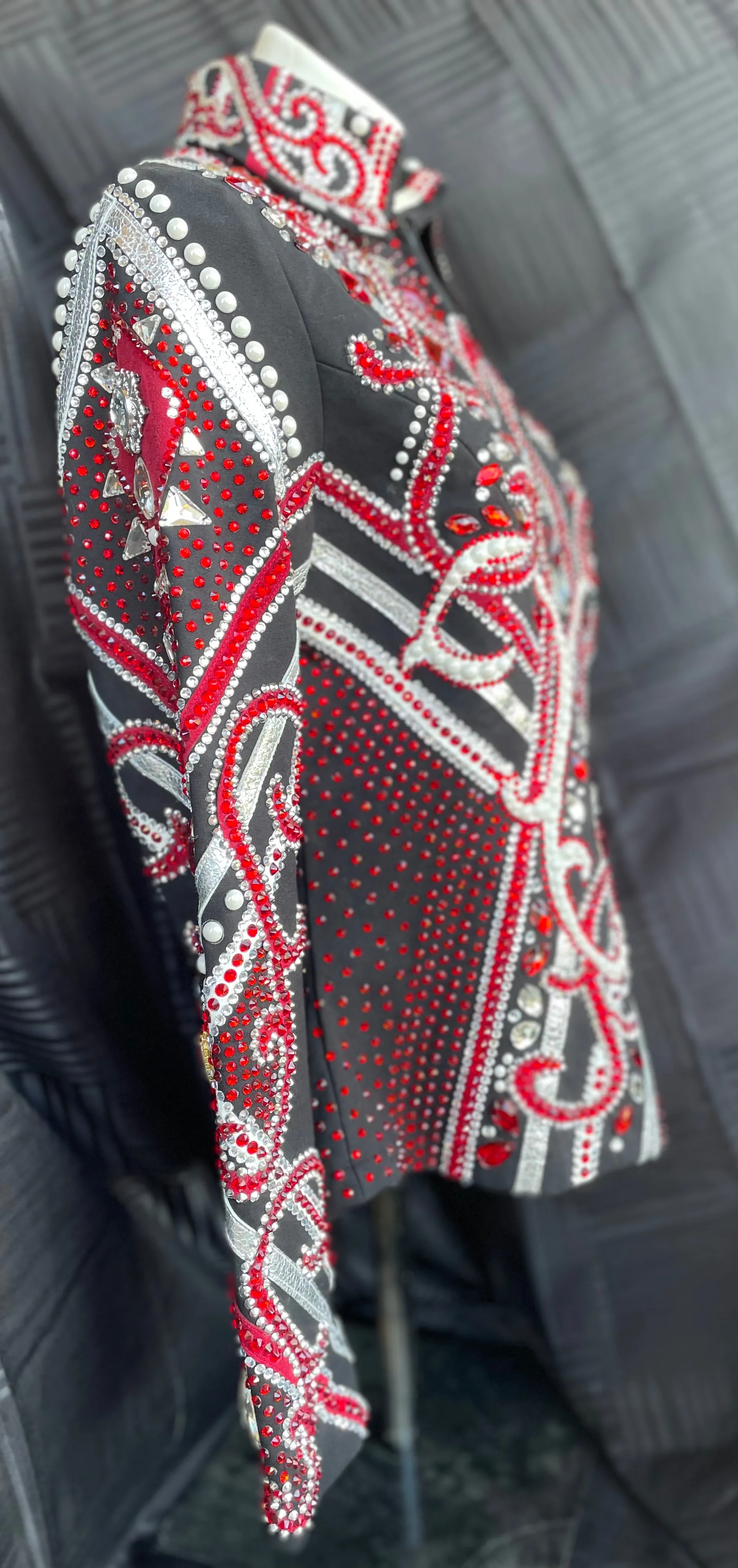 Large Davlyn Custom Designs designs