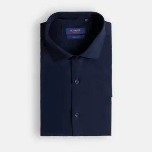 Le Bleu Shirt