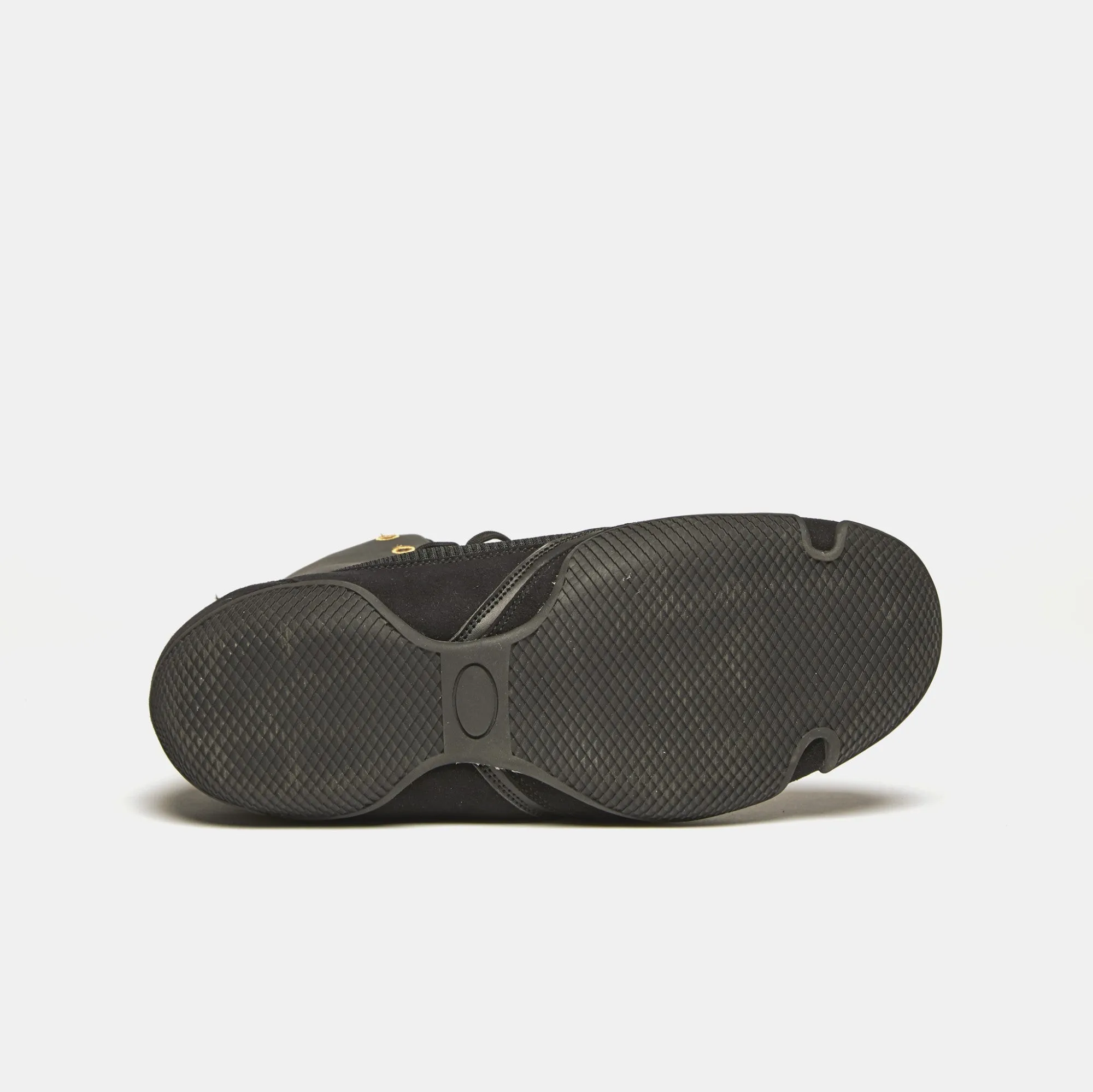 LEONE PREMIUM BOXING SHOES