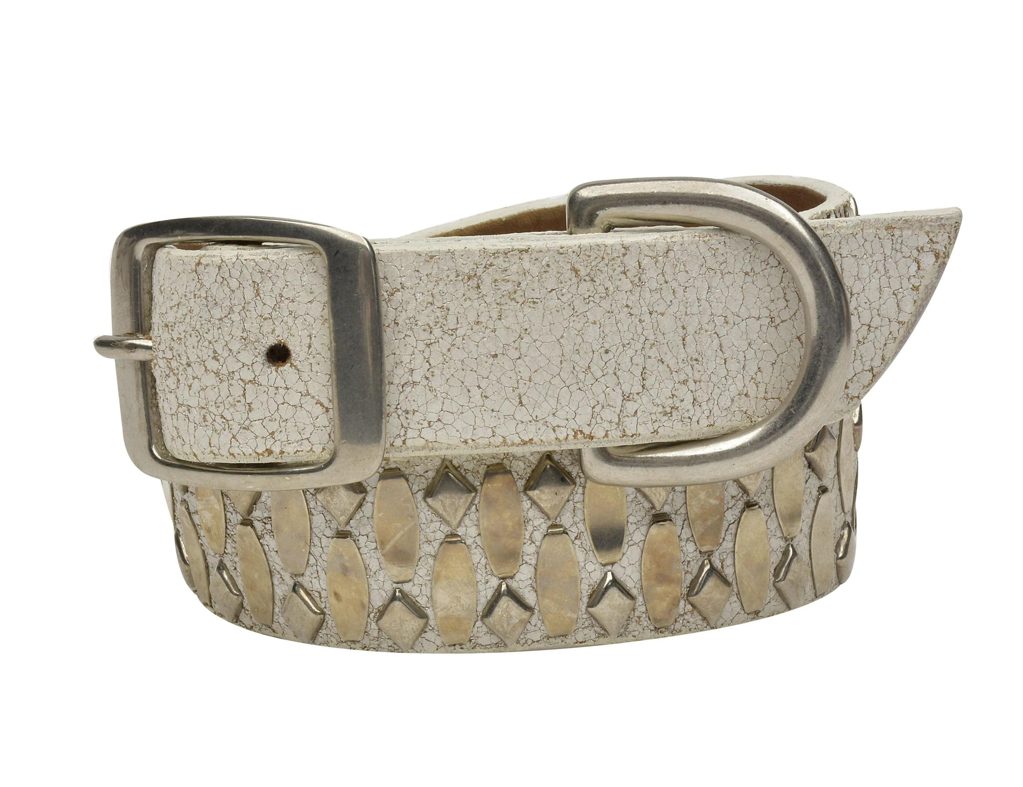 Lica 19" Dog Collars