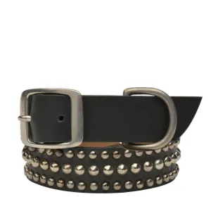 Lichi 19" Dog Collars