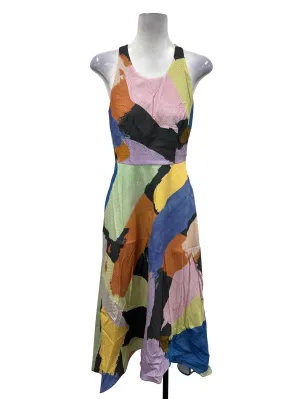 Lightyear T Back Dress OSN