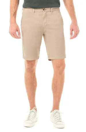 Livepool Modern Trouser Short