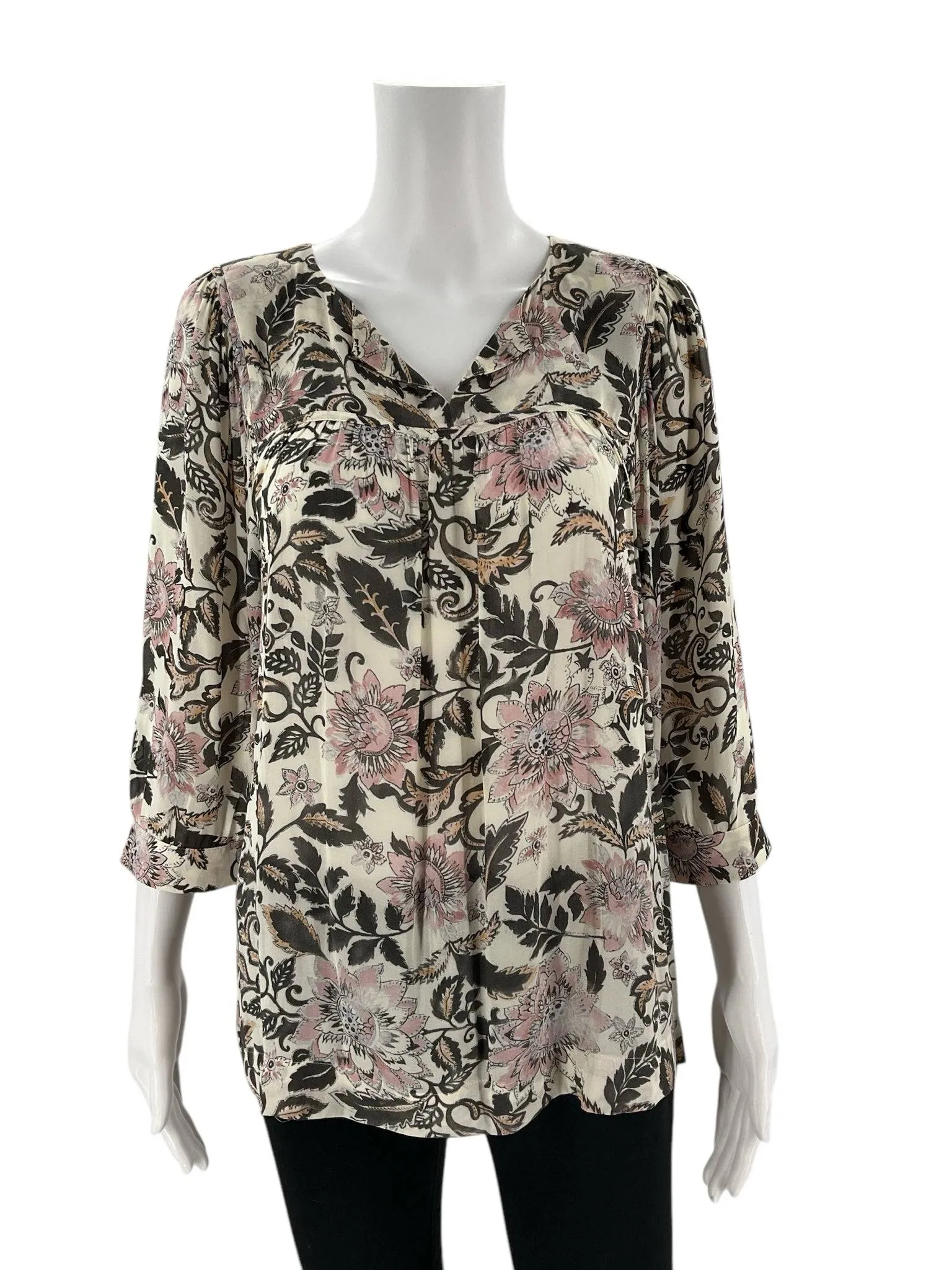 Loft Top Size Medium