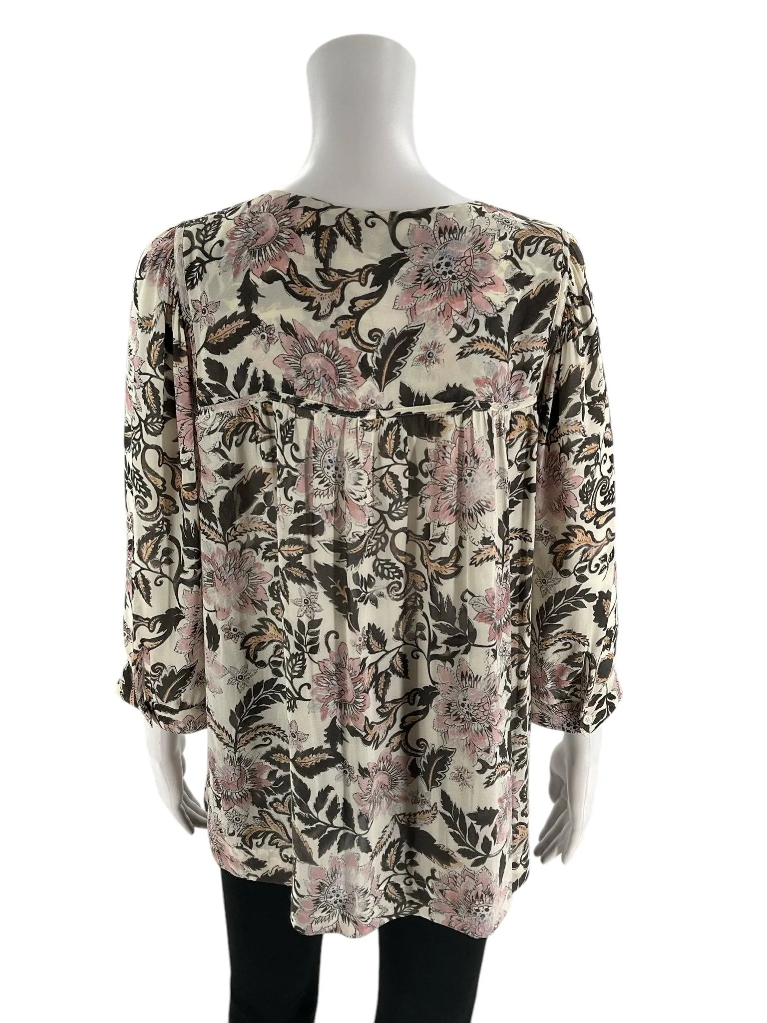 Loft Top Size Medium