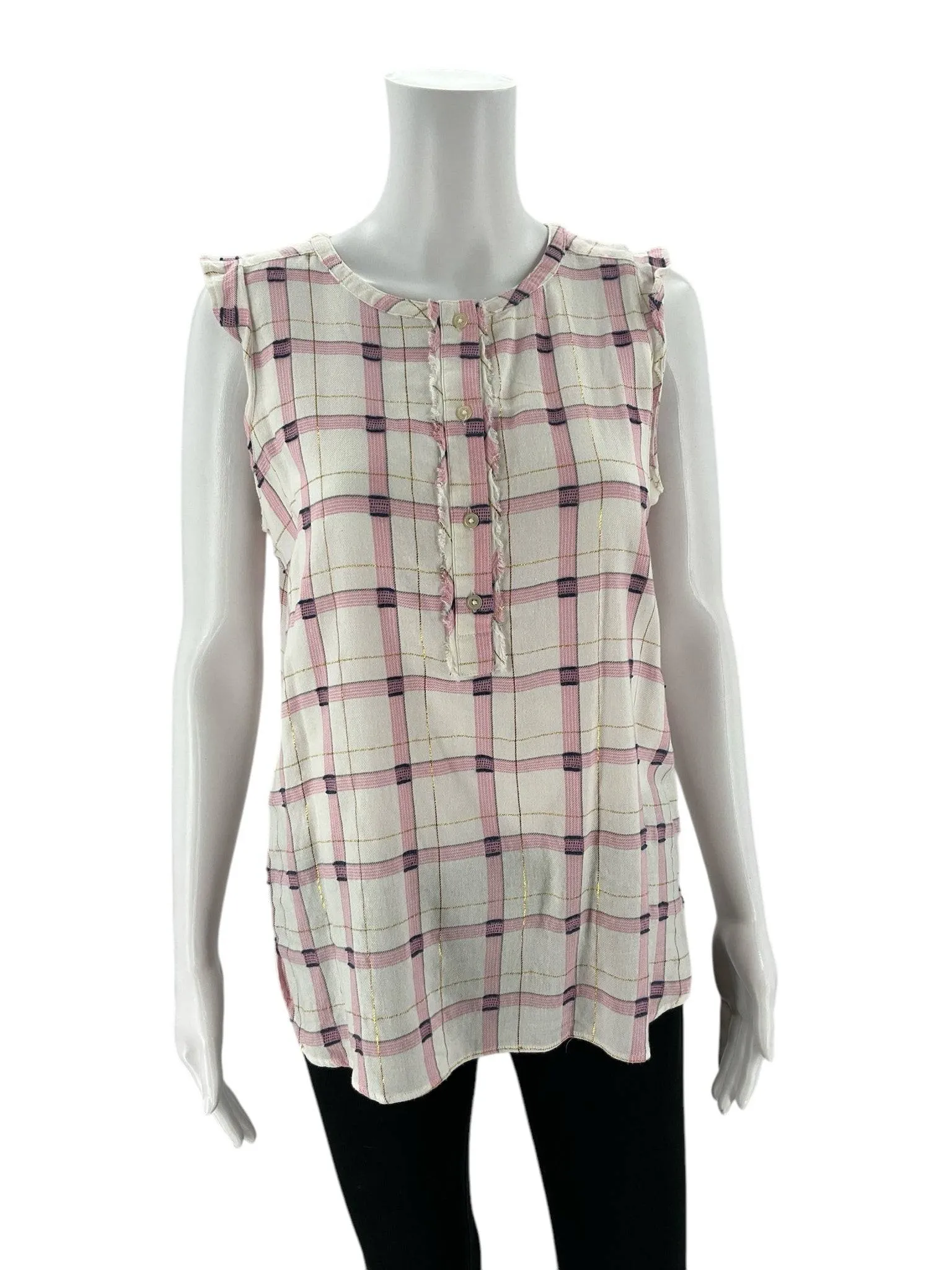 Loft Top Size Small