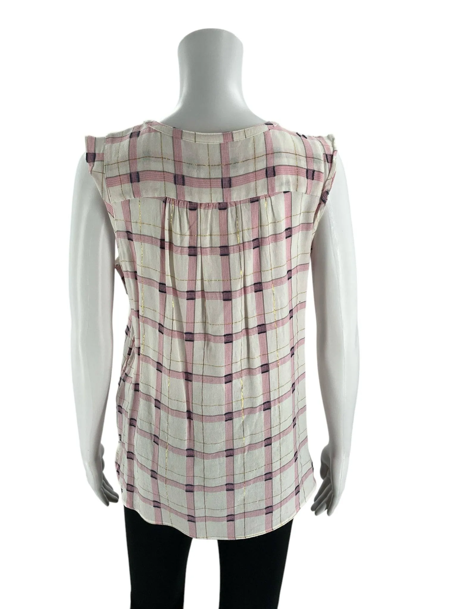 Loft Top Size Small
