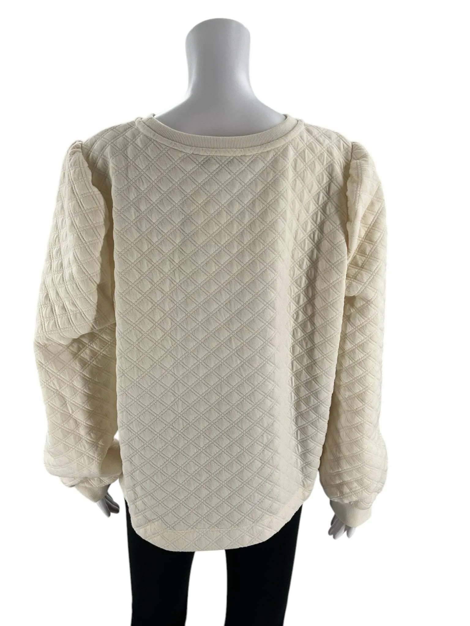 Loft Top Size XL