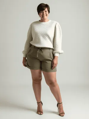 Loft Top Size XL