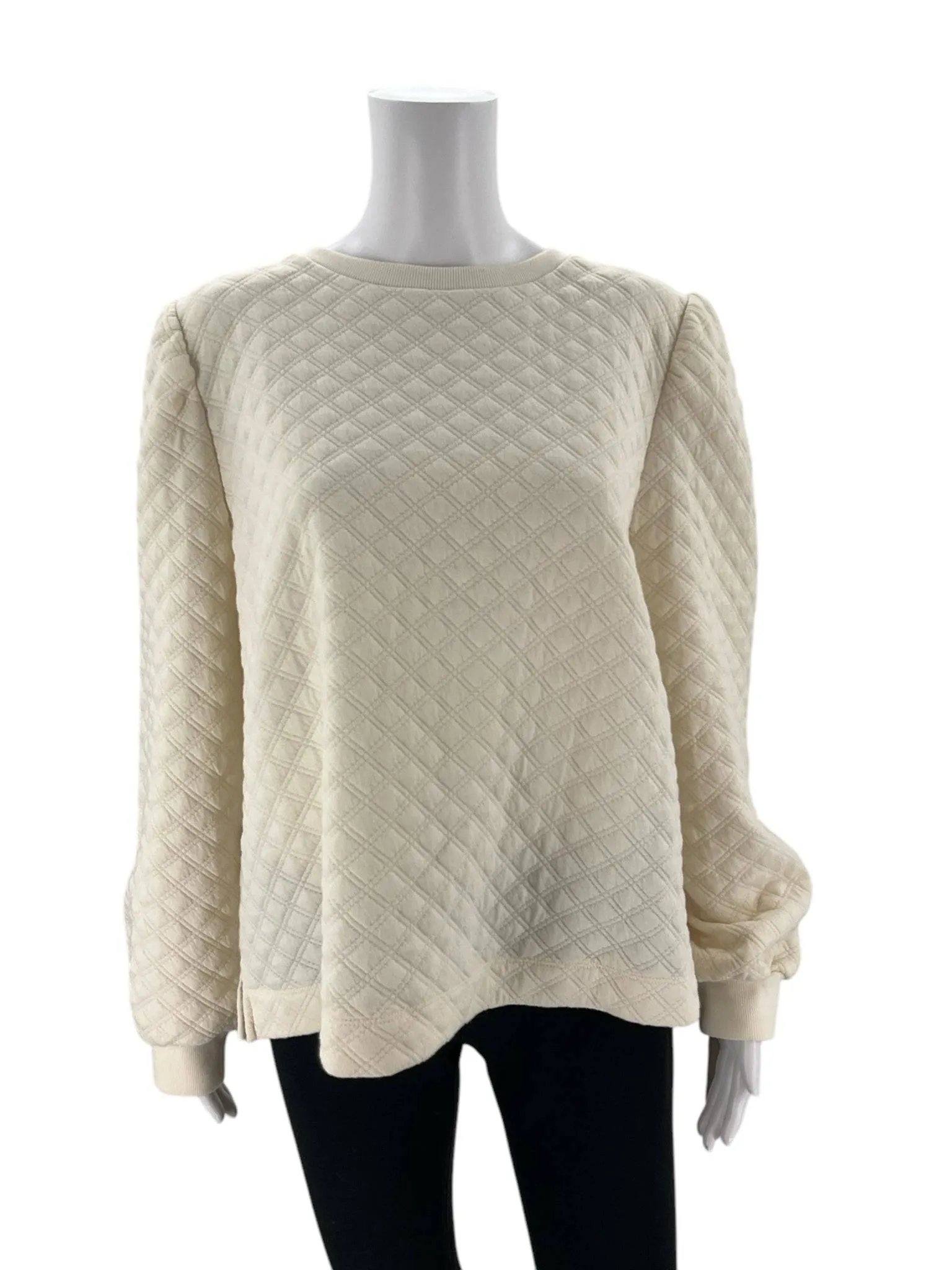 Loft Top Size XL