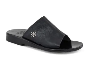 Loki Sandal