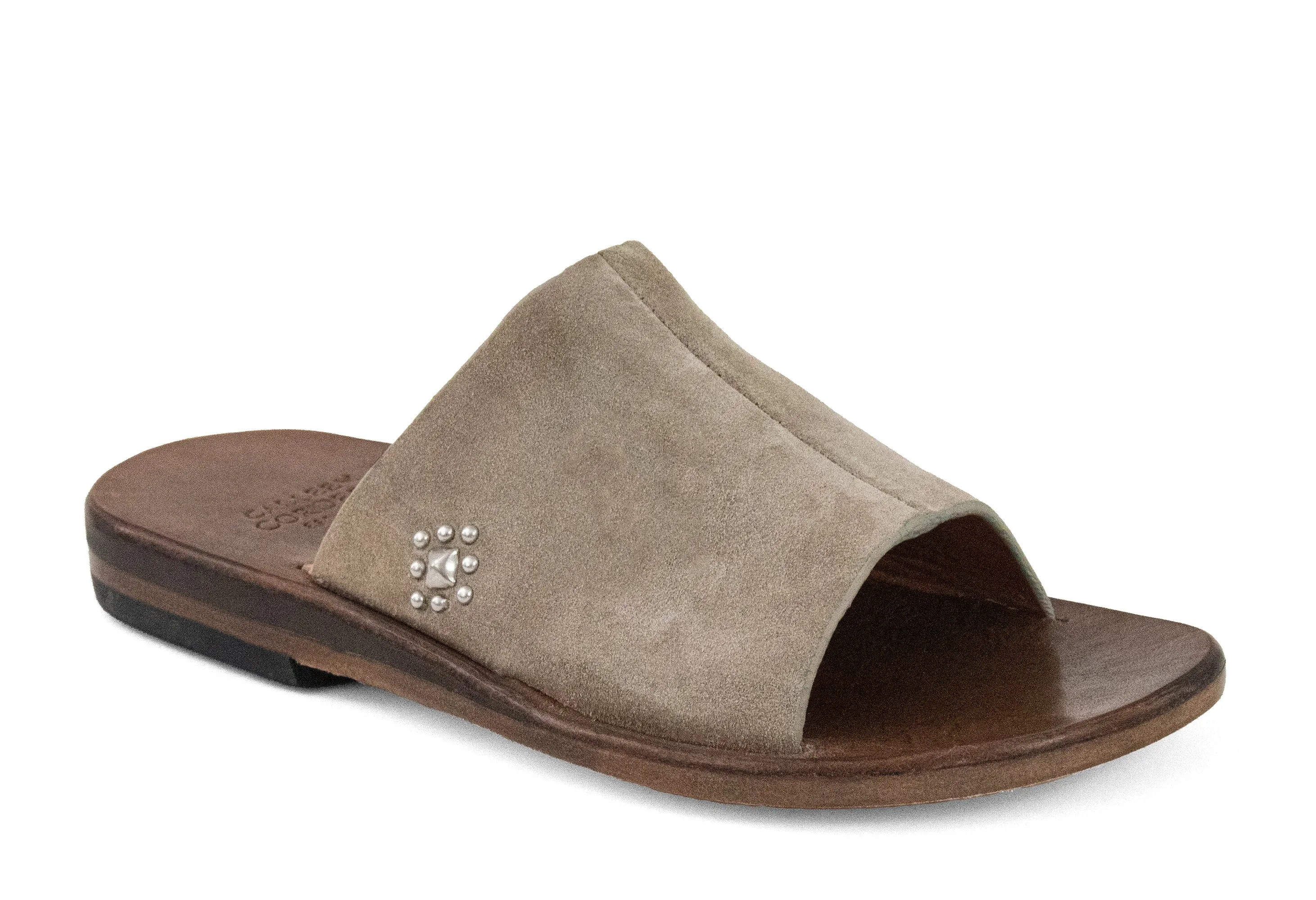 Loki Sandal