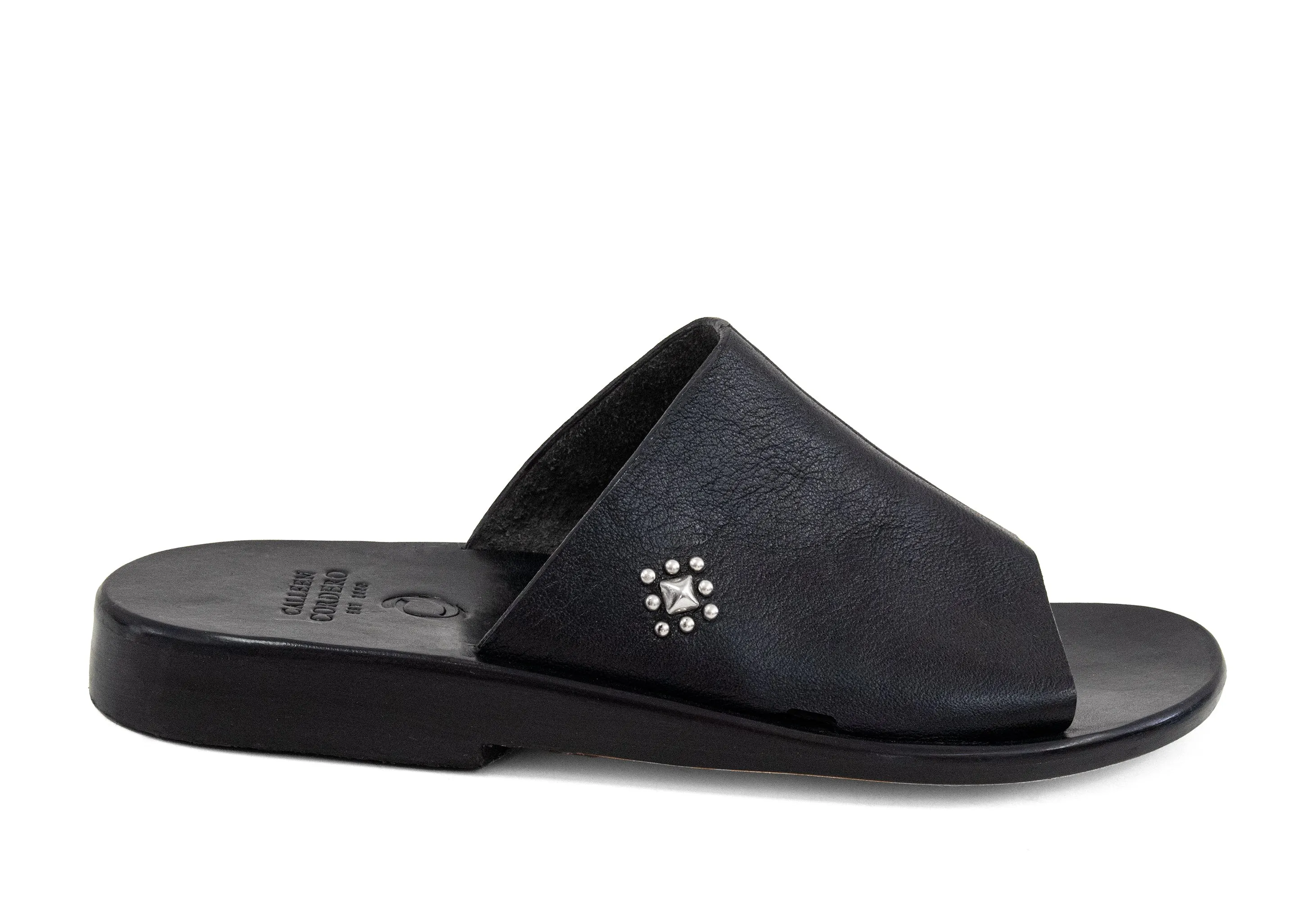 Loki Sandal