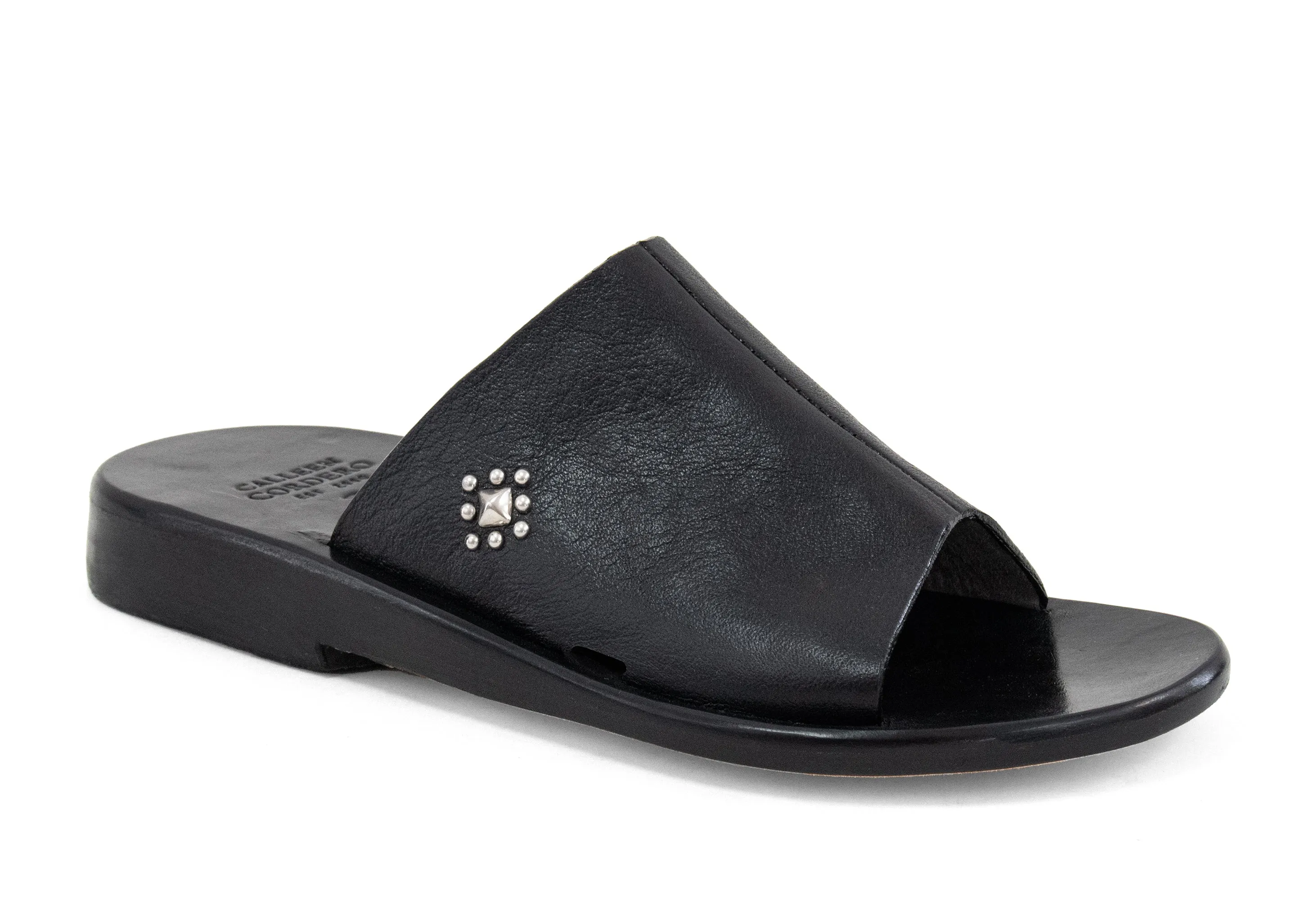 Loki Sandal