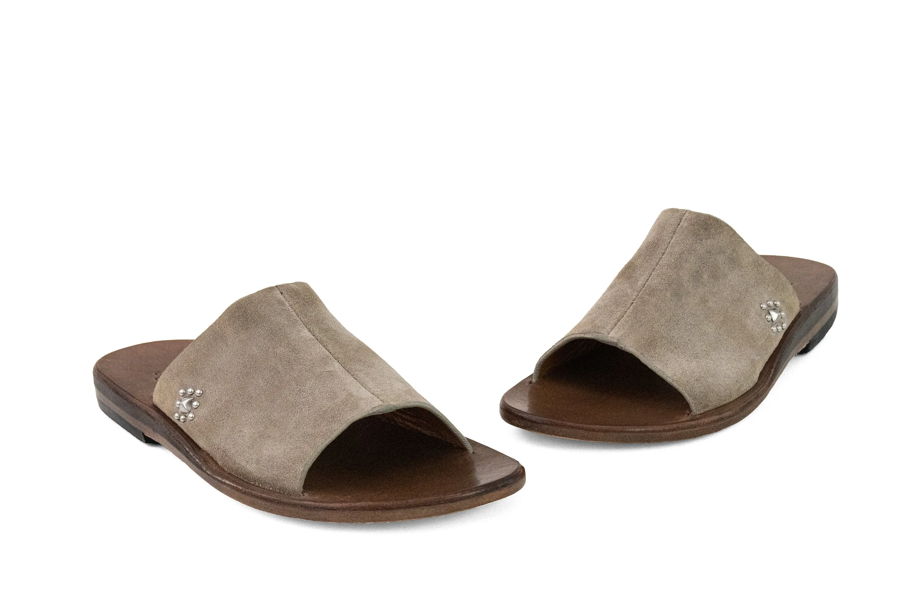 Loki Sandal