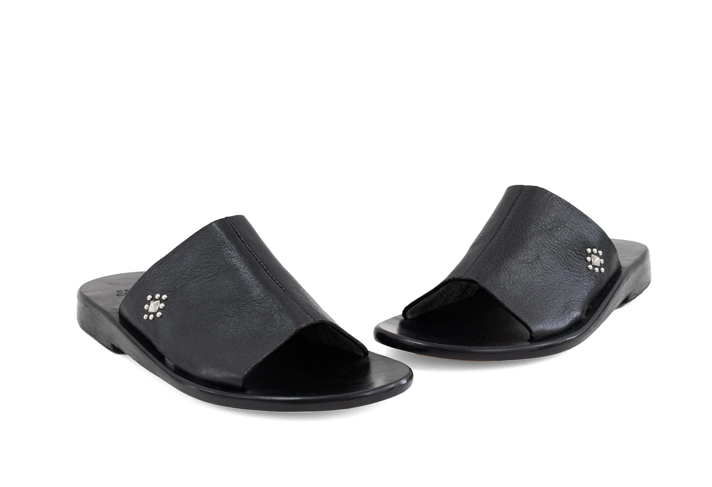 Loki Sandal