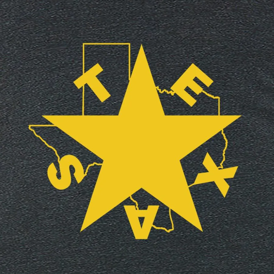 Lone Star Texas- women's