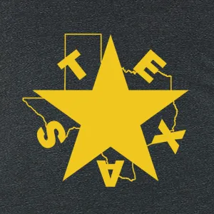 Lone Star Texas- women's