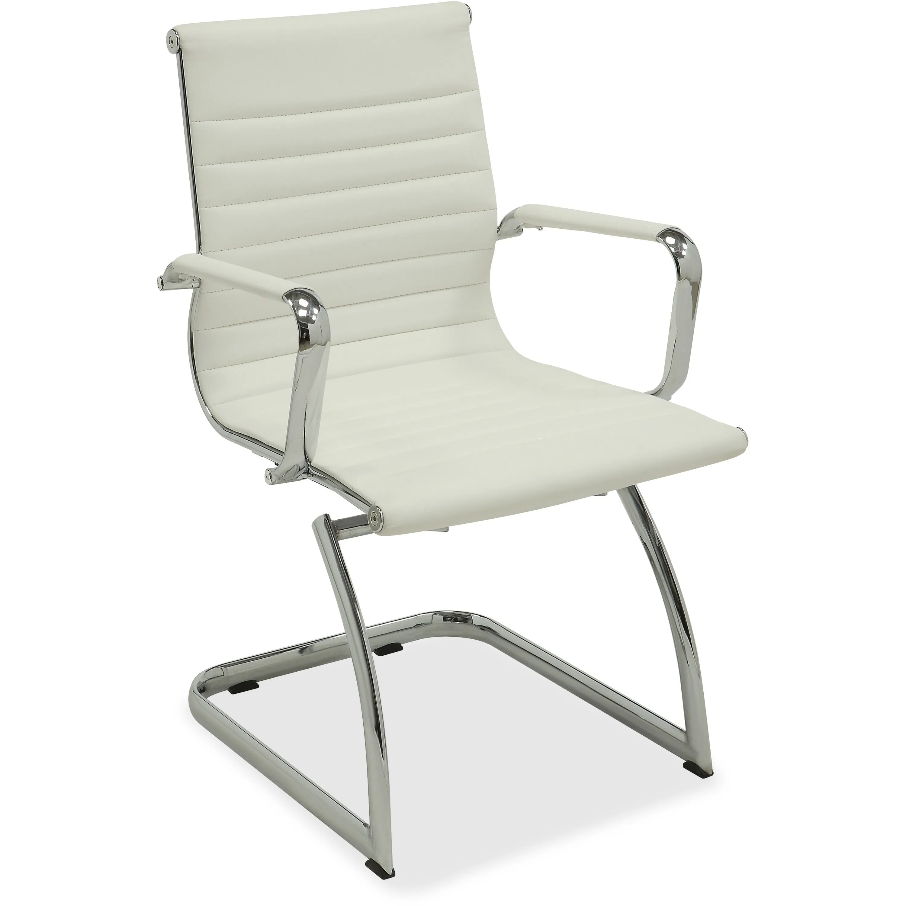 Lorell Modern Guest Chairs