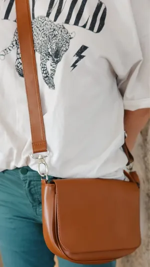Lovena Bag