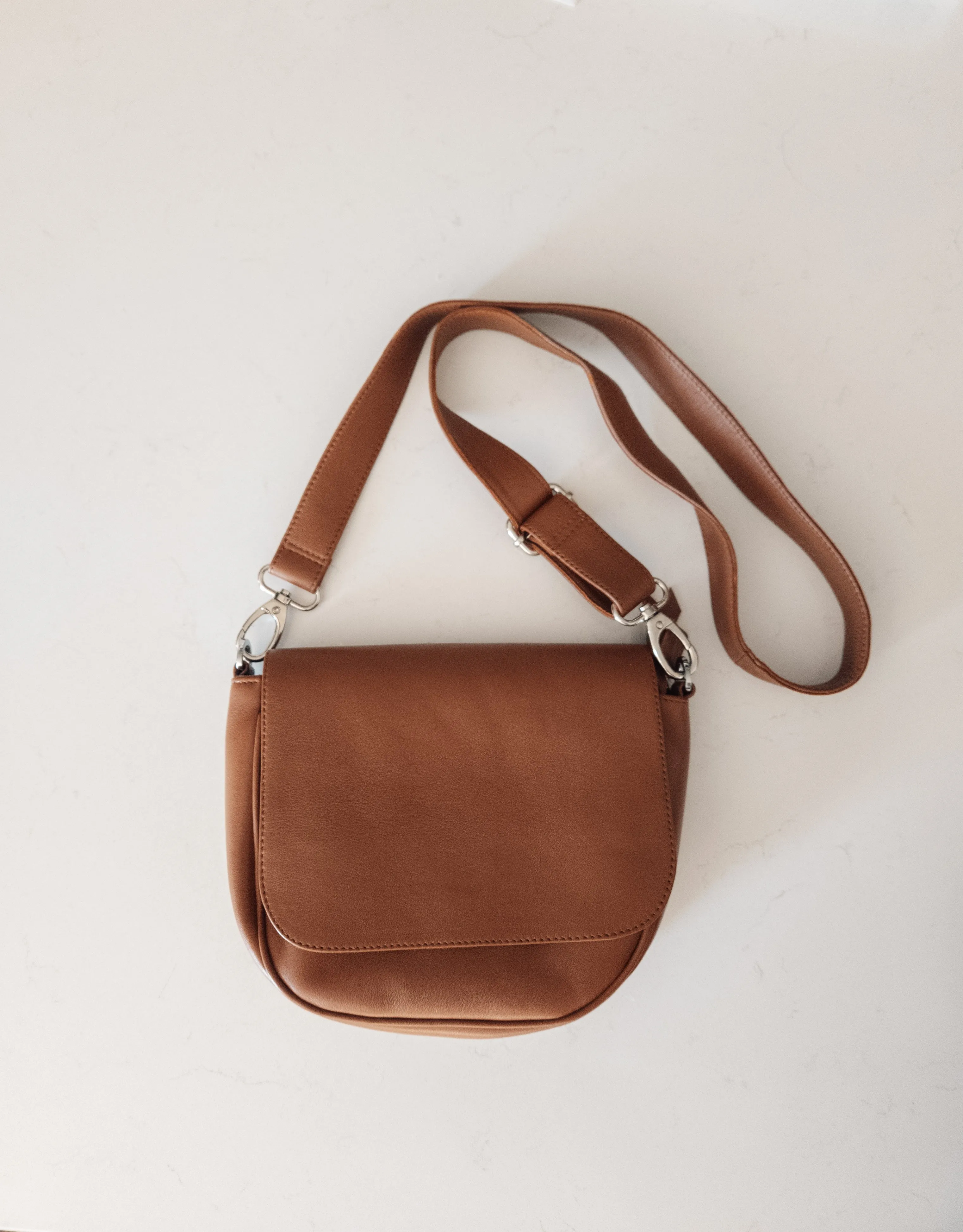 Lovena Bag
