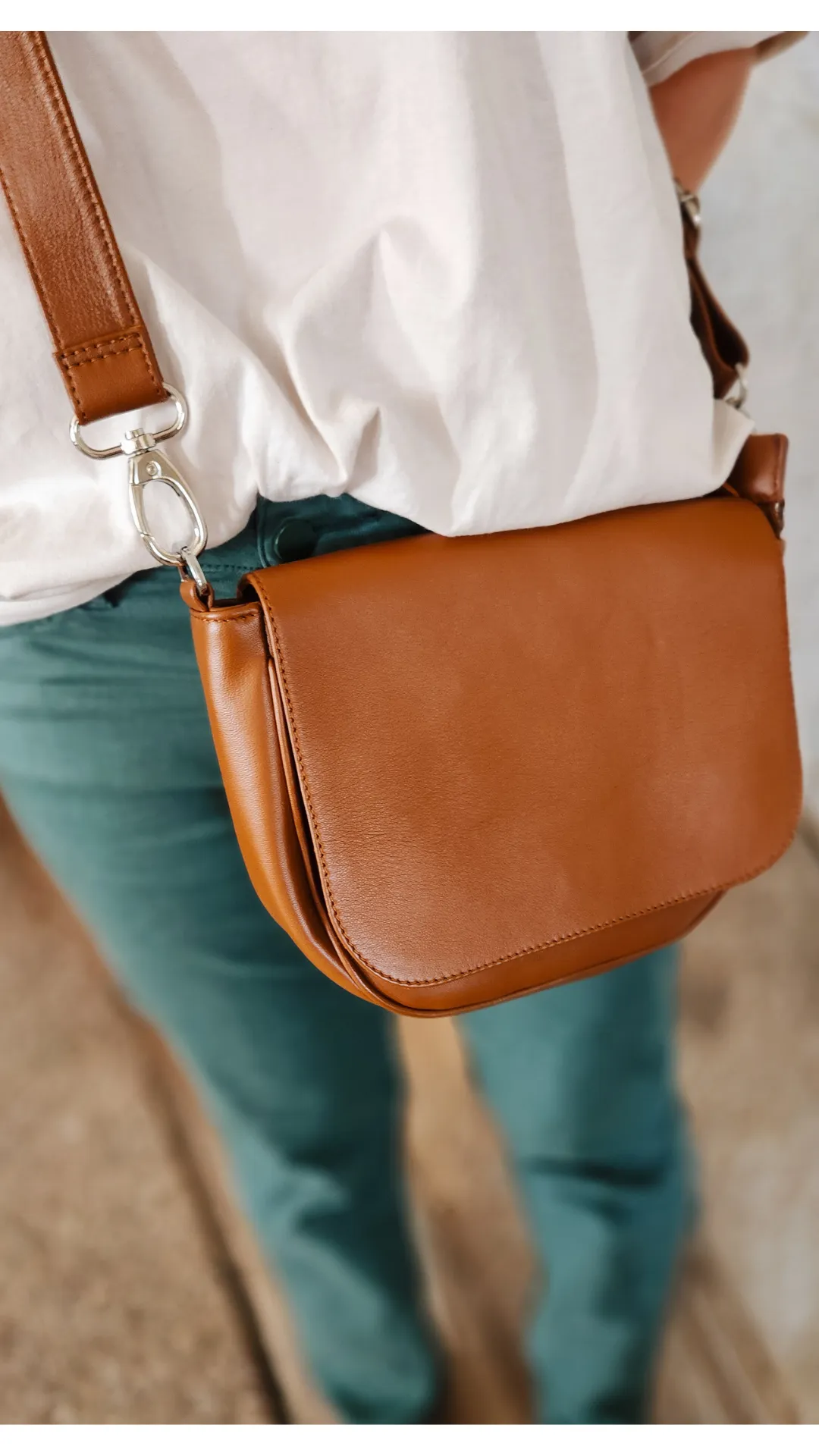 Lovena Bag