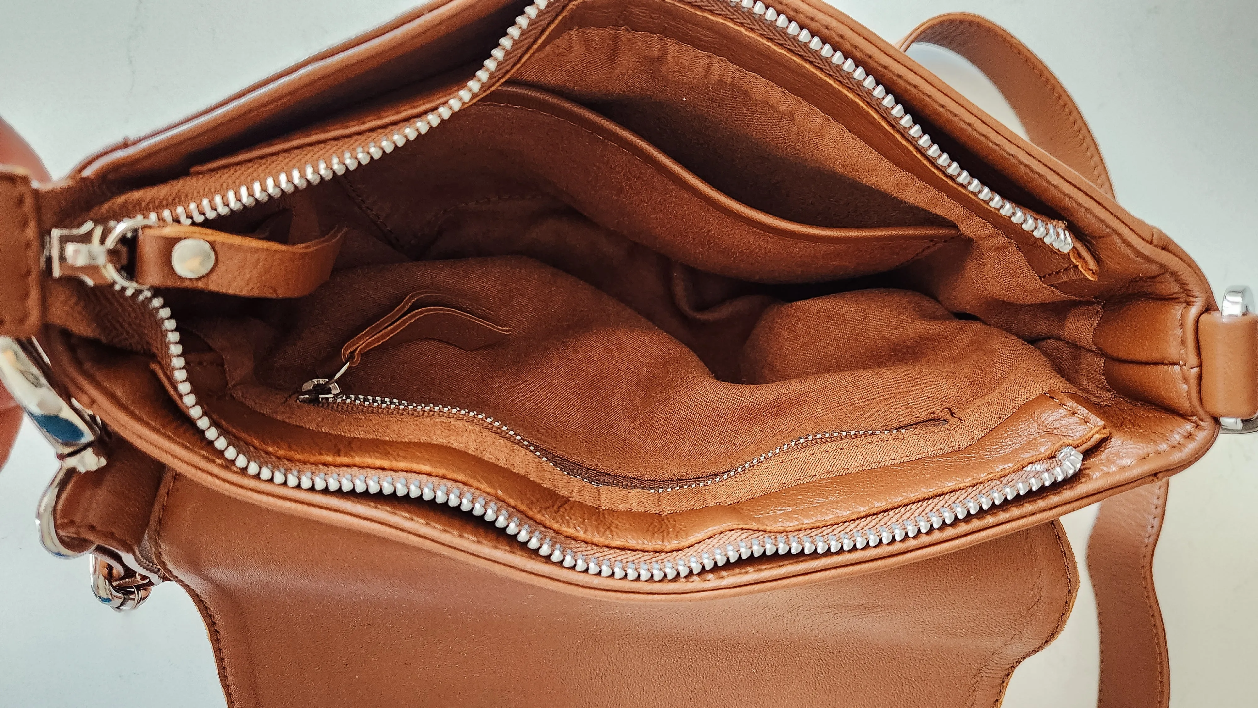 Lovena Bag