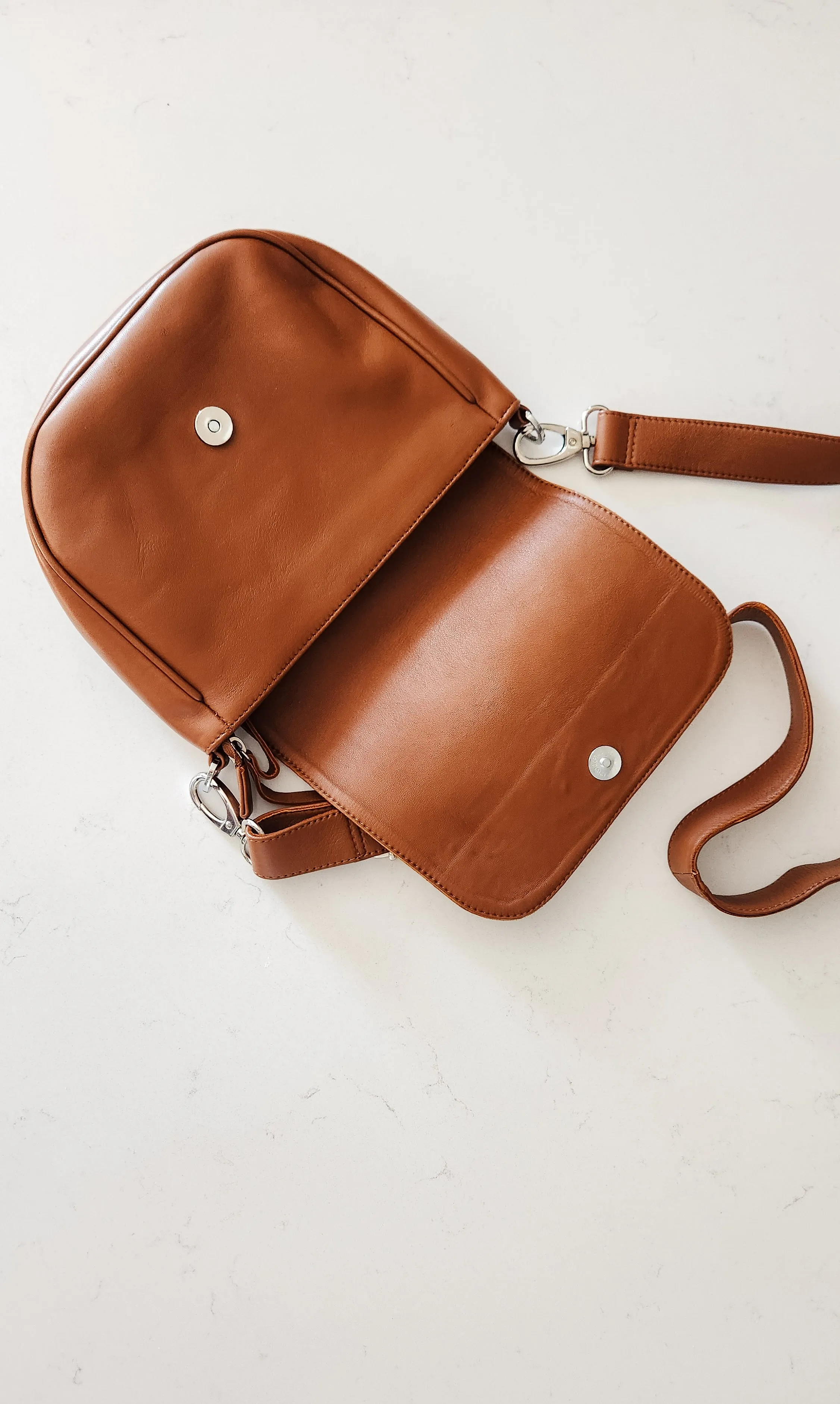 Lovena Bag