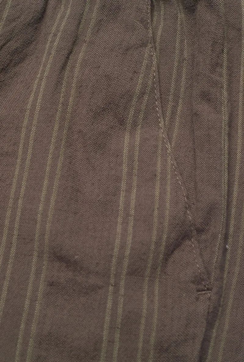 LYLE AND SCOTT VINTAGE BARRE SHORTS