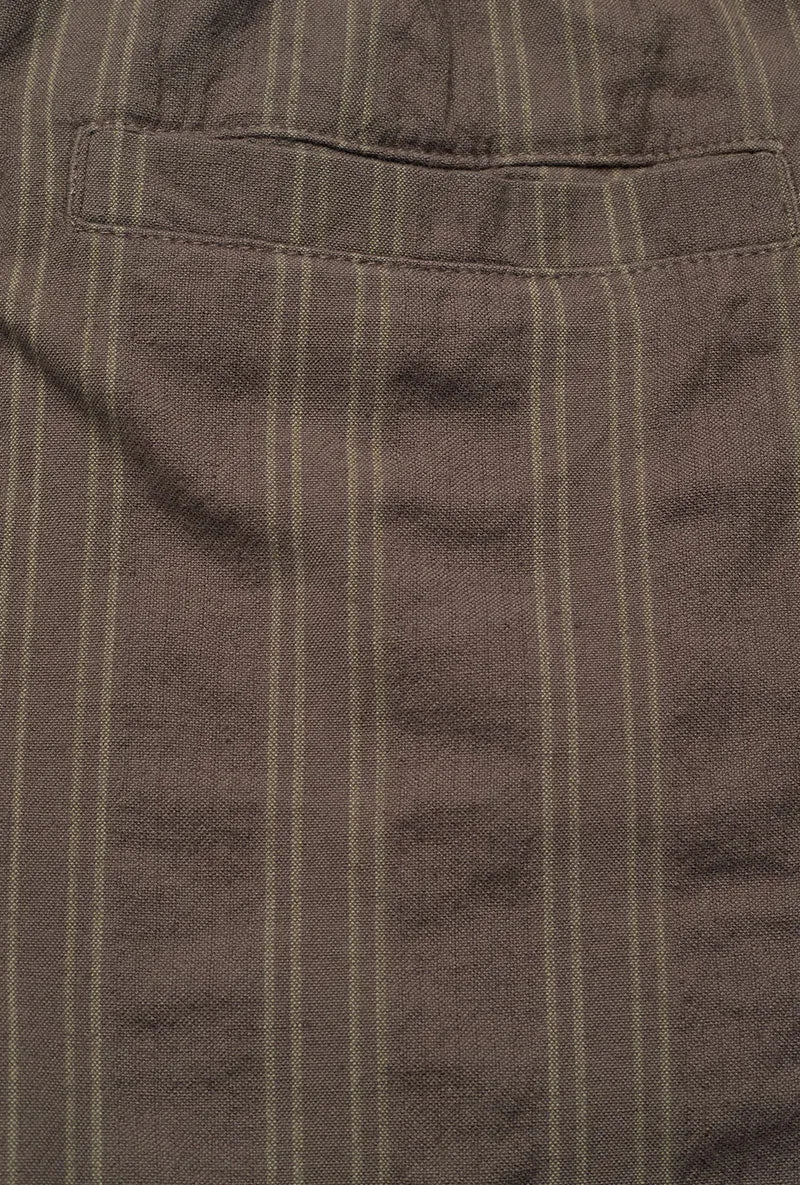 LYLE AND SCOTT VINTAGE BARRE SHORTS
