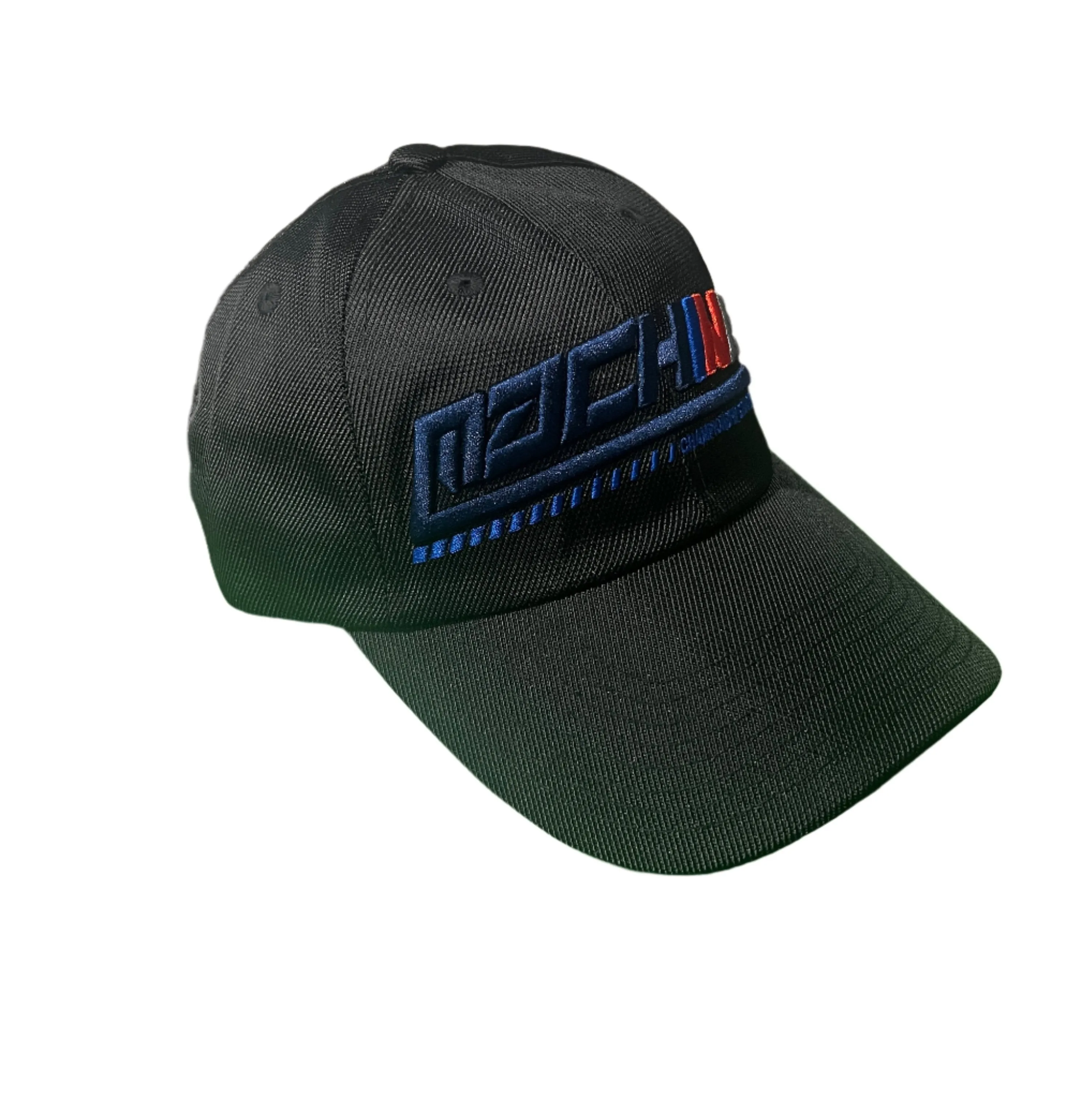 Machine Grand Prix Cap