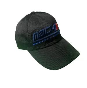 Machine Grand Prix Cap
