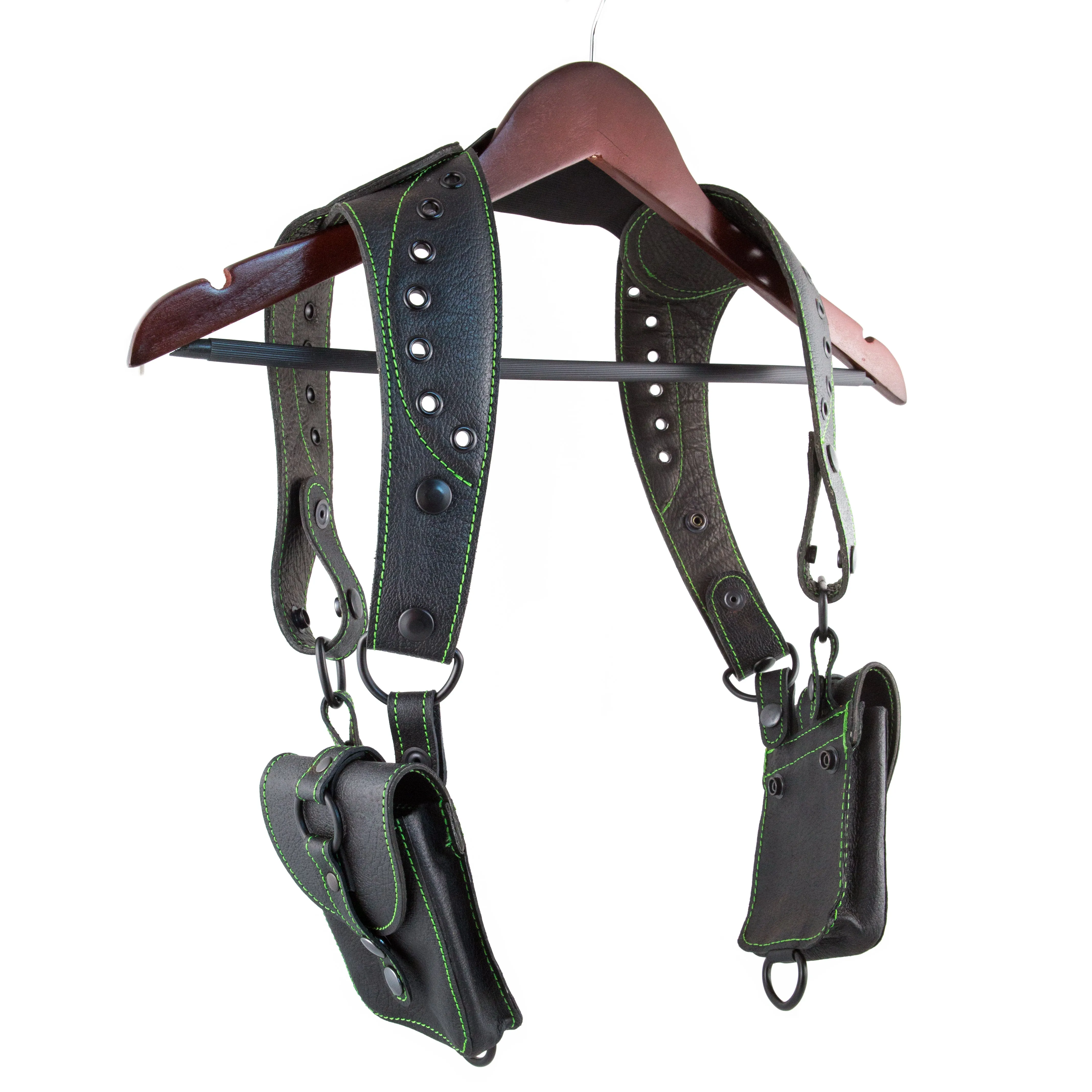 Maestro's Only - Holster