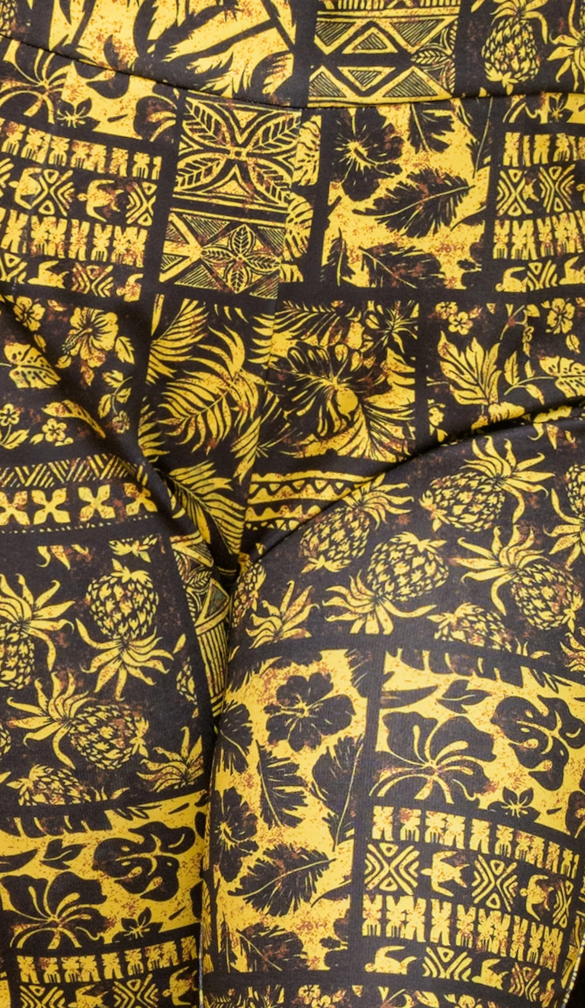 Mai Tai Capri