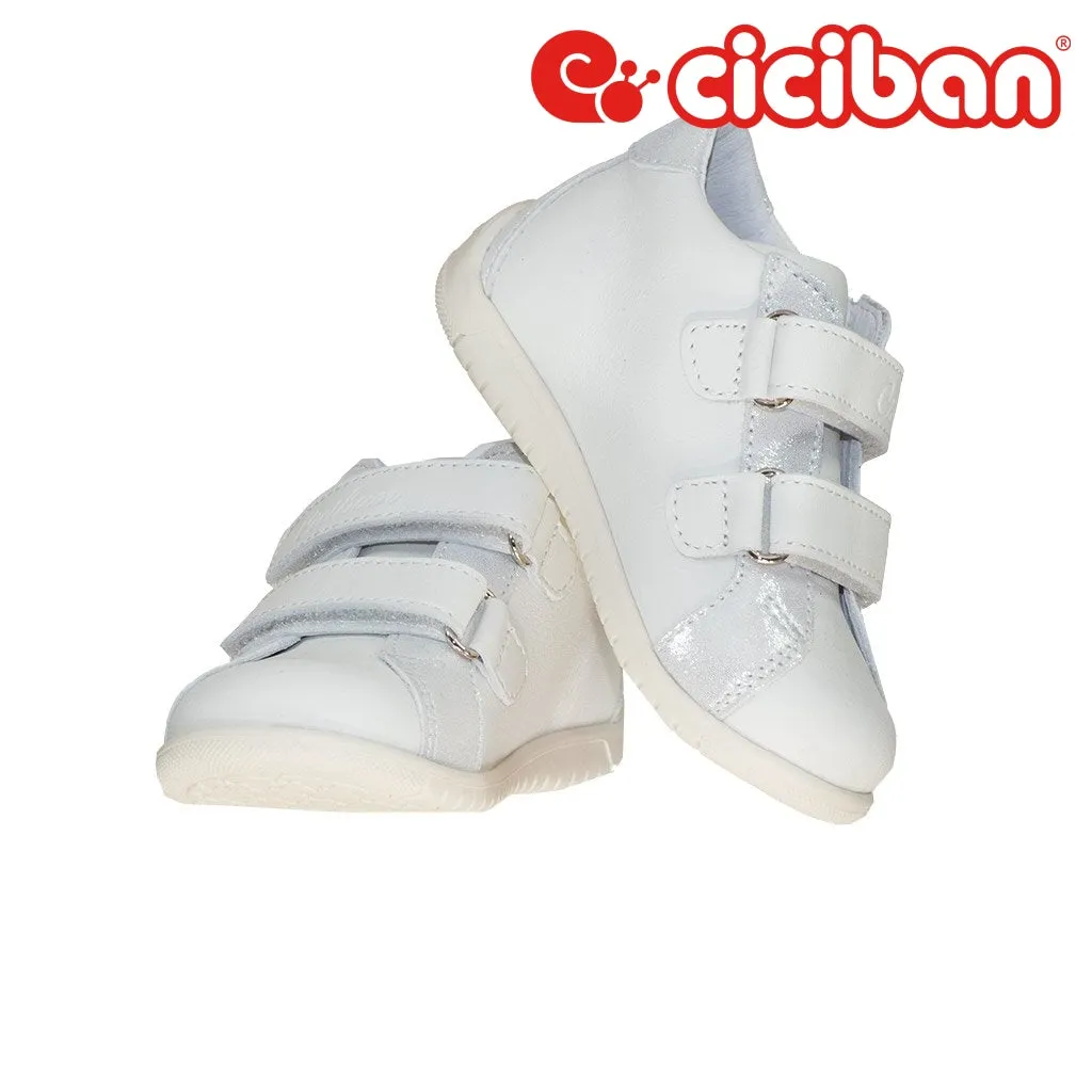 Marines WHITE 281027