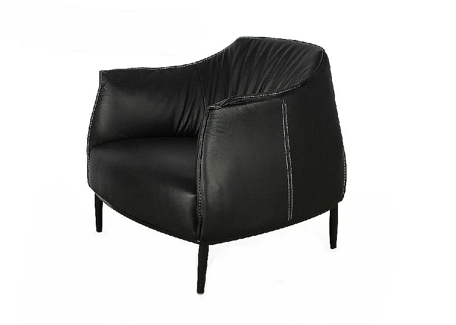 Martini Sofa