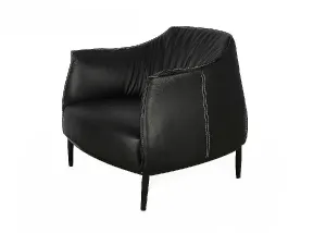 Martini Sofa