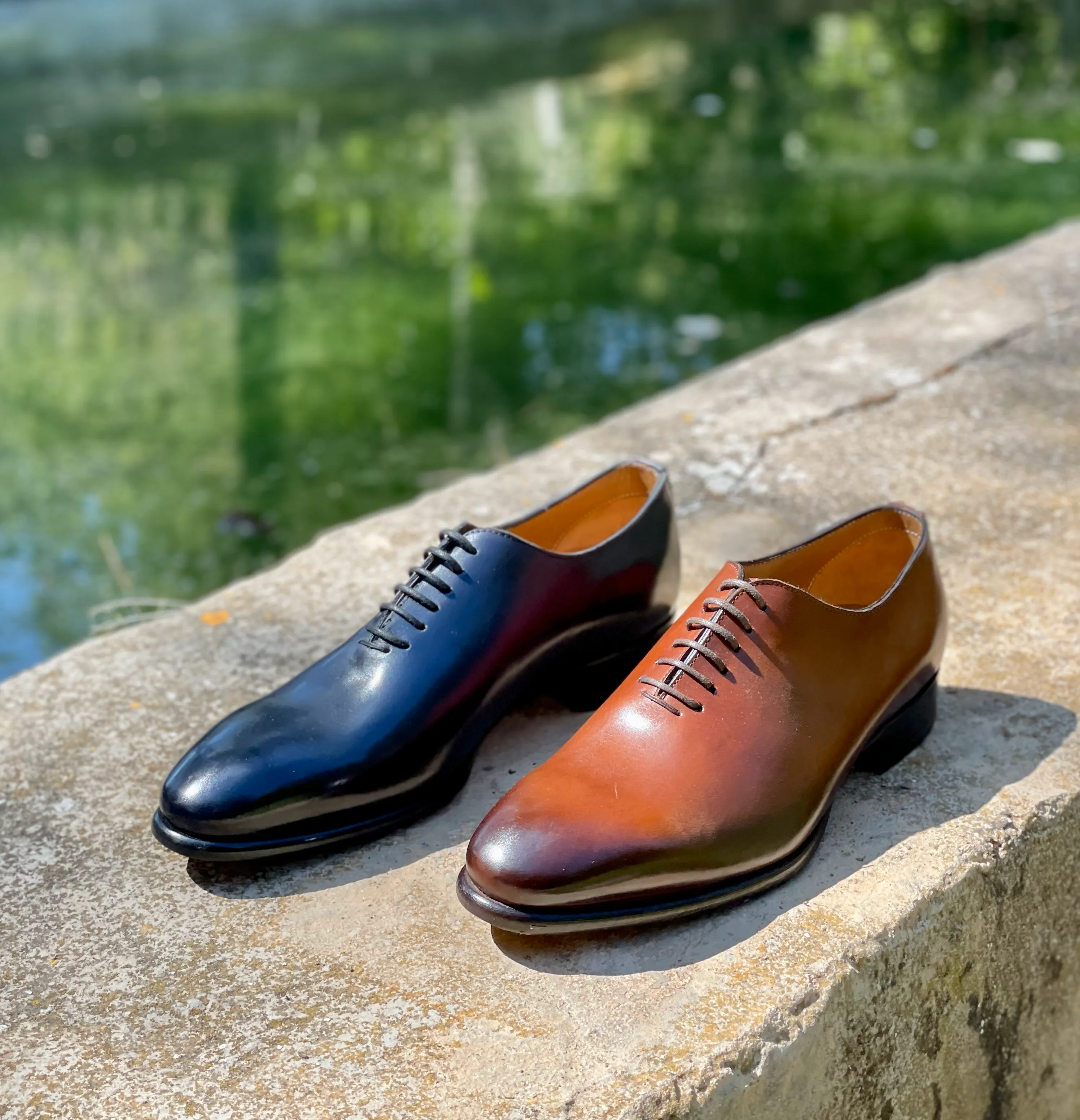 MASTRICH WHOLECUT SIENA
