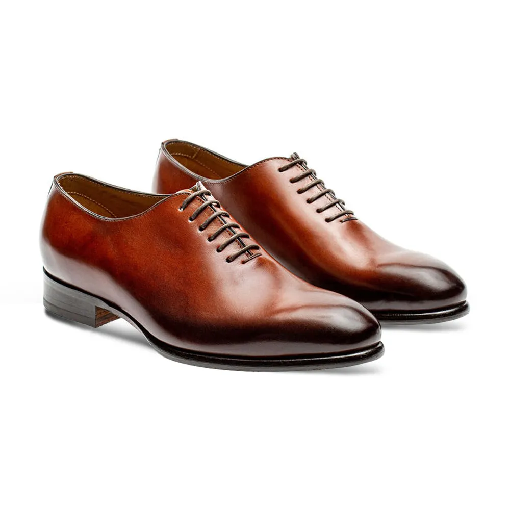 MASTRICH WHOLECUT SIENA