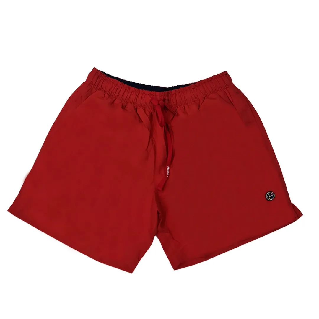 MAUI AND SONS SWIMSHORTS