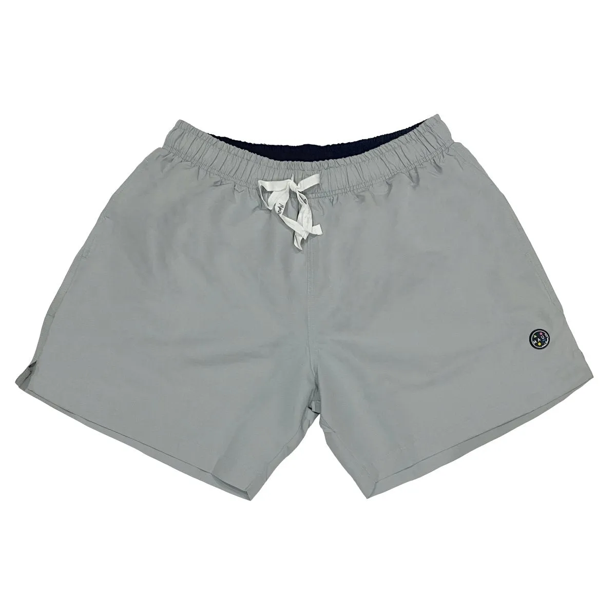 MAUI AND SONS SWIMSHORTS
