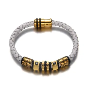 MC10WG-20 MC BRACELET