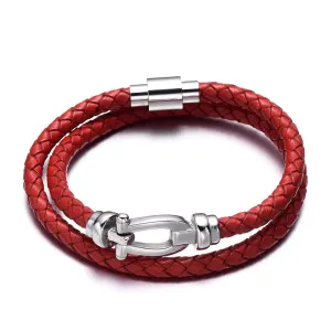 MC5C031-R20 MC BRACELET