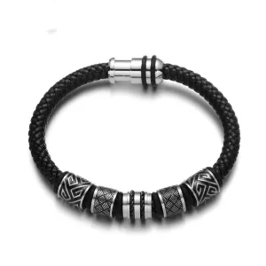 MC6C048-20 MC BRACELET