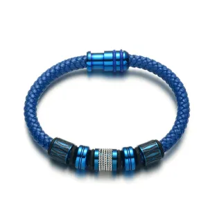 MC6C053-20 MC BRACELET